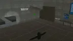 Mortified Macaque screenshot 0