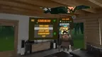 MonkeyMind screenshot 3
