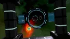 Thrust Fall screenshot 5