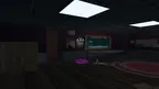 Wanna Be Hero screenshot 1