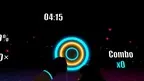 Championship Clash Boxing screenshot 3