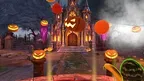 Fruit Blade VR screenshot 5