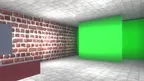 Mandrill Madness screenshot 4