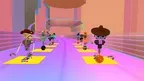Jetpack Clankers screenshot 1