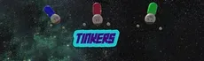 Tinkers -Deleted Again- hero image