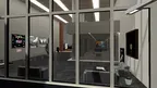 CLUB ROOM screenshot 5