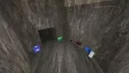 Wild Monkes screenshot 3