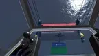 Crane Simulation (Demo) screenshot 5