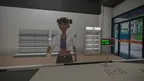 Supershop Simulator screenshot 1