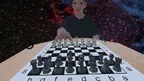 Chess Space screenshot 4