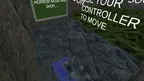Throwback Tag screenshot 0