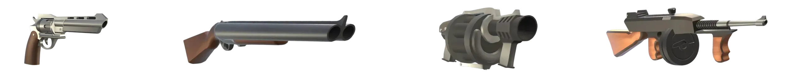 {"height":251,"type":"image","width":2560}