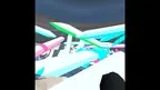 Monkey run screenshot 3