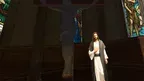 Place To Pray screenshot 1