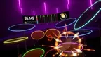 DrumBeats VR - Demo screenshot 1