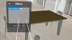 RoomDrop screenshot 3