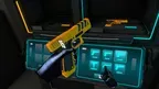 Dead Second screenshot 2