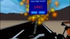 Reaper's Ride screenshot 5