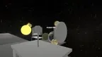 Edda Physics 1 screenshot 2