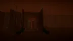 R.E.P.A.A: Scary Gorilla Game screenshot 4