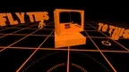 Hanna in a Choppa 3 screenshot 3