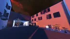 Impaso: The Lost Artist screenshot 5