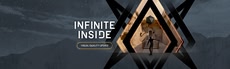 Infinite Inside