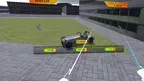 City Drive Simulator screenshot 5