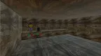 Capuvr screenshot 4