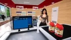Supermarket Manager VR screenshot 5