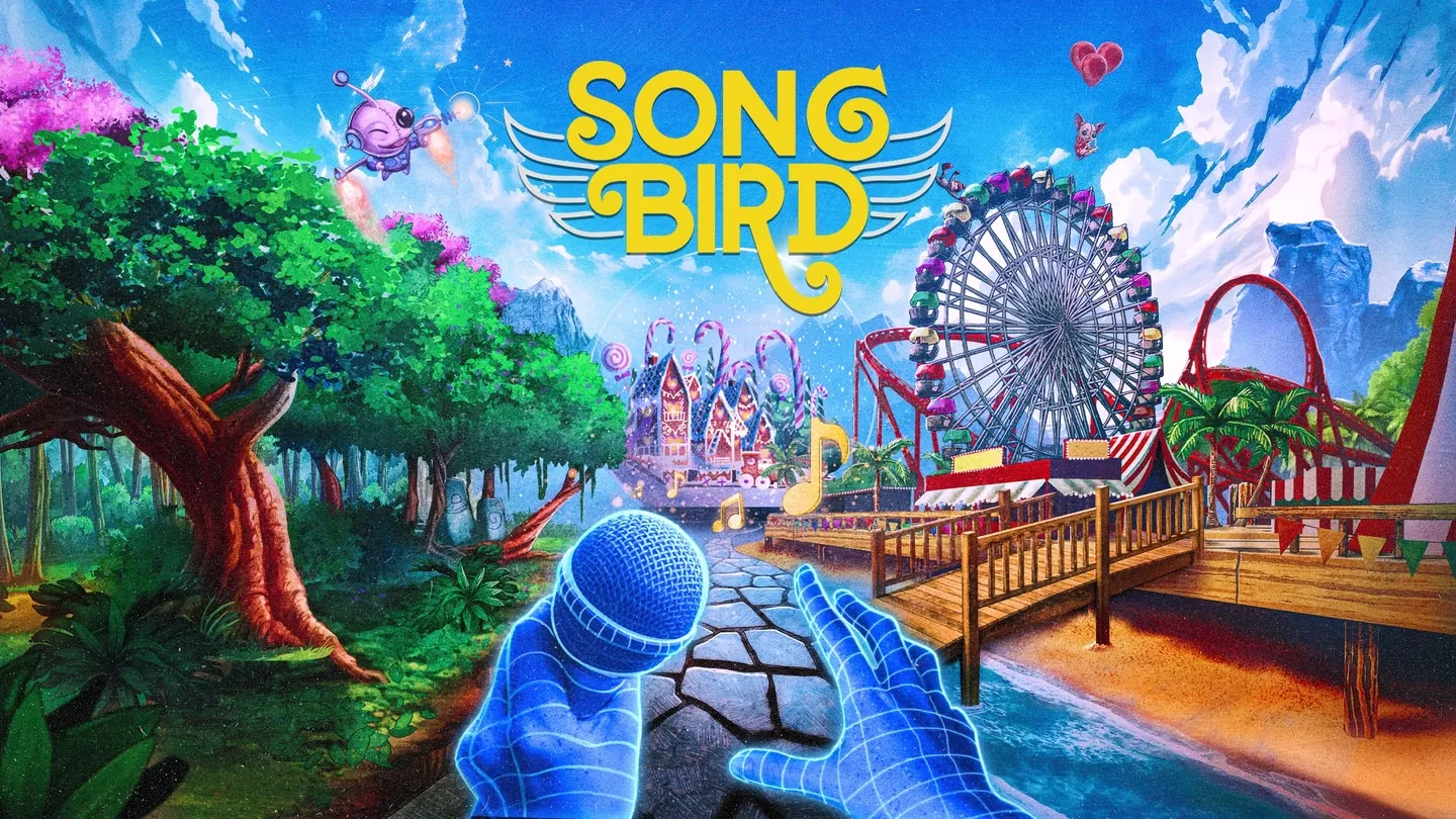 Songbird trailer 0