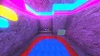 Hollow-Nox screenshot 2