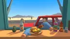 Prank Chef VR screenshot 1