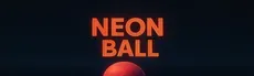 Neon Ball hero image