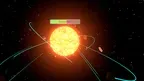 Angry Universe VR screenshot 5