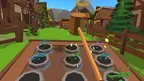 ElifBe VR | Learn reading Qur'an screenshot 4
