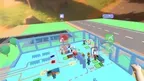 Airport Idle screenshot 5
