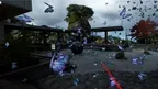 Epic Zen Garden screenshot 3