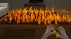DISCOVReality screenshot 1