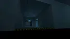 Lethal Ape Underground screenshot 0