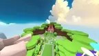 Brainrot Animals screenshot 3