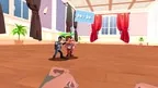 Mafia Brawl screenshot 4