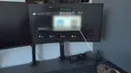 QR Scanner VR screenshot 3