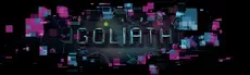 Goliath: Playing with Reality hero image