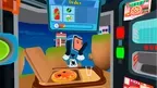 Cooking Simulator - Pizza Shop screenshot 1