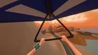 Barrel Bandits screenshot 2