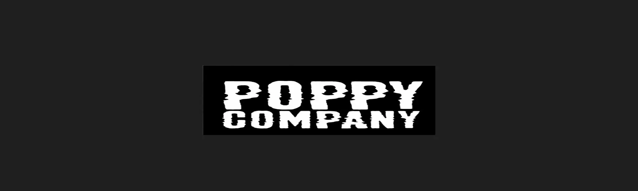 Poppy Company
