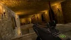 Green Beret screenshot 1