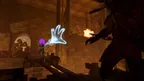 Wands screenshot 2