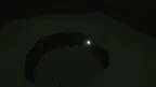 Monke Planet screenshot 2